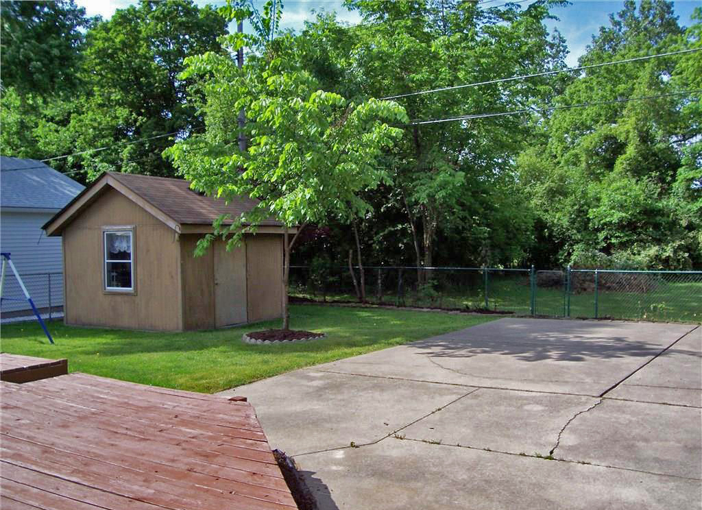 Homes for Sale in Badelt Westland MI